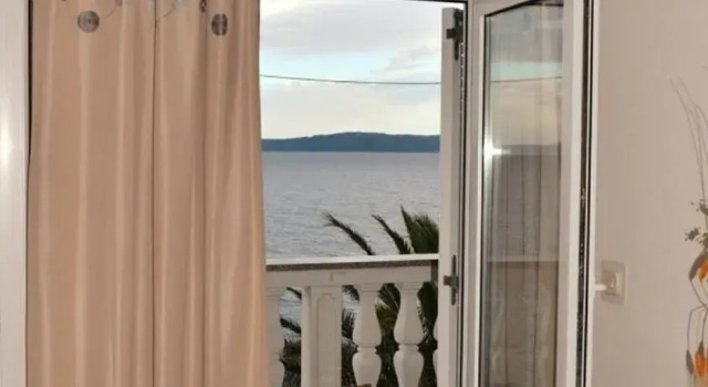Apartment Palma, Забронировать Апартаменты/квартира Округ-Горнджи 