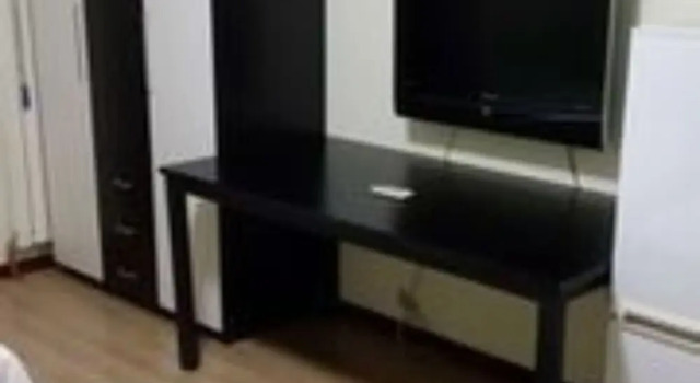 Yu Jian Apartment