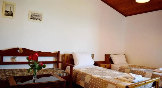 Peace, comfort and spectacular sea view,3