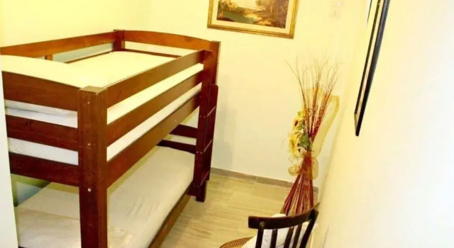 San Francesco, Prenota Bed & breakfast Hotel a Sicilia con colazione, Colazione