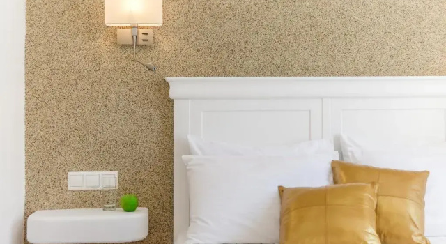 Семейный номер Standard Adriani Hotel