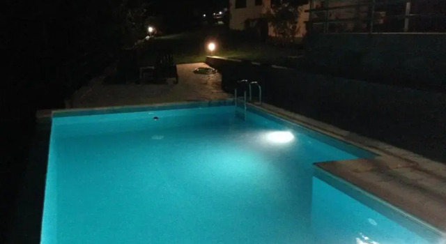 Коттедж Quinta Paraíso do Ermal