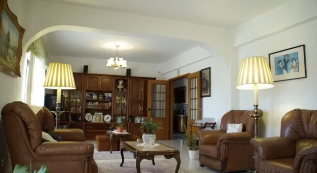Quinta dos Rochas, Rezervovat Hotel Hotely v Sotavento s parkováním, Parkování