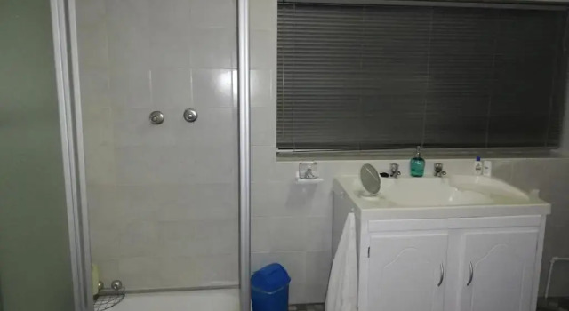 Апартаменты Sunny Get Away for a Family of 4