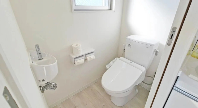 Номер Standard HOTEL Kuu