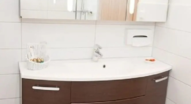 Двухместный номер Standard с балконом Engelhard Das Landhotel Garni