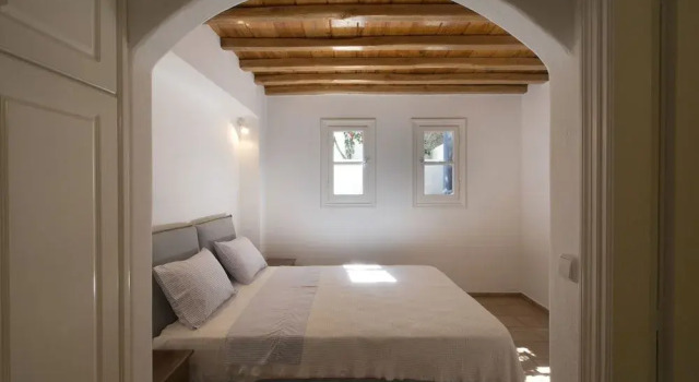 Fabulous Villa