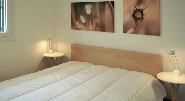 Apartment Near the sea in the Salento Region, Wifi, Stunning Views, Забронировать Апартаменты/квартира Нардо Саленто