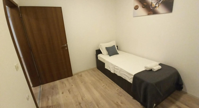 Green Place, Reservar Hotel Gevgelija Macedónia