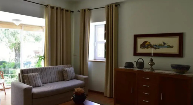 Люкс Casa Lagar Da Alagoa