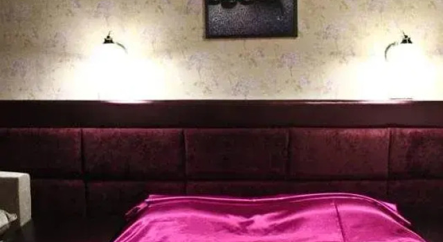 Mini pension-SPA, Забронировать Мини-отель Ждановичи 