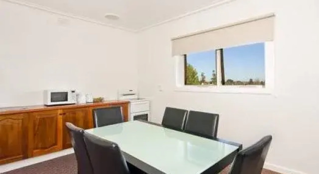 Sandilands Restaurant & Accommodation, Book Hotel Portland Victoria