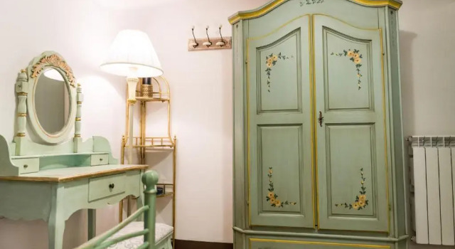 Номер Standard Casa Savonarola Charme