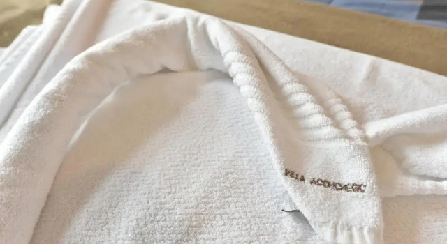 Четырёхместный номер Superior Hotel Villa Aconchego de Gramado