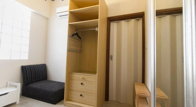 Vas Penthouse, Забронировать Отель Бизнес-отели Никосии, рядом с Embassy of Hellenic Republic - Nicosia, 4* 5*