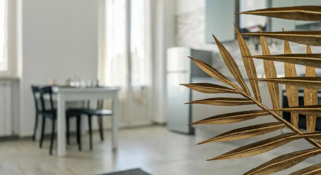 Апартаменты Superior Al 33 di Via Roma - Apartments