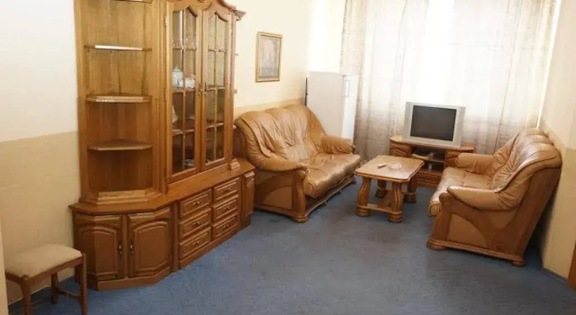 Zolotoy Telenok Mini-Hotel, Book Hotel Vitebsk Vitebsk Region