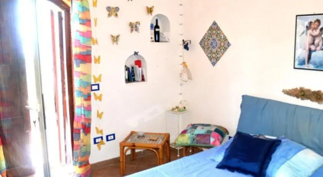 Villa Birgi, Book Villa Hotels in Sicily with Parking, Parking