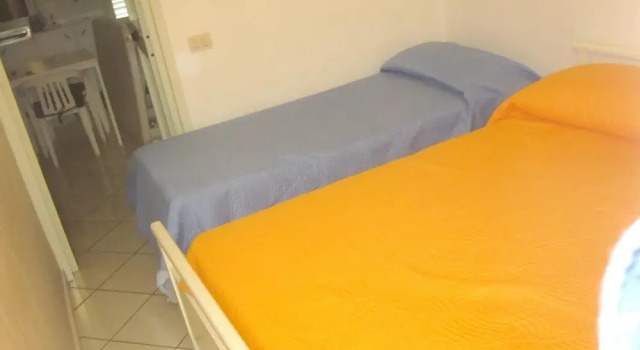 Villa With 3 Bedrooms in Marina di Ragusa, With Wonderful sea View, Te, Book Villa Hotels in Sicily with a Pool, Swimming Pool