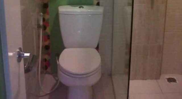 Номер Standard Hotel Pagi
