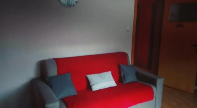 Апартаменты Chez Lola