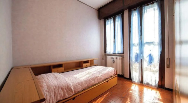 Appartamento La Fenice