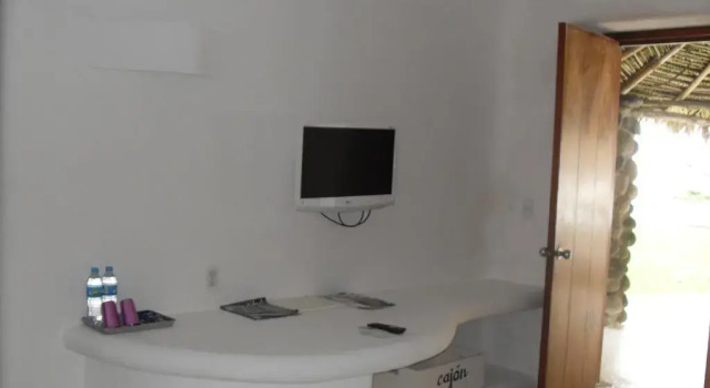Camera doppia Standard Azucar, Monte Gordo, a Member of Design Hotels