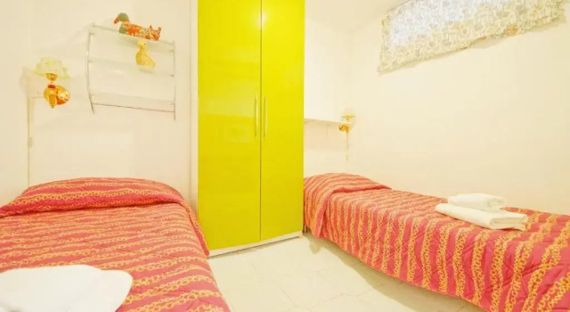 DolceVita Apartments N. 146, Забронировать Апартаменты/квартира Апартаменты Венеции, рядом с Старые Прокурации, Апартаменты/квартира