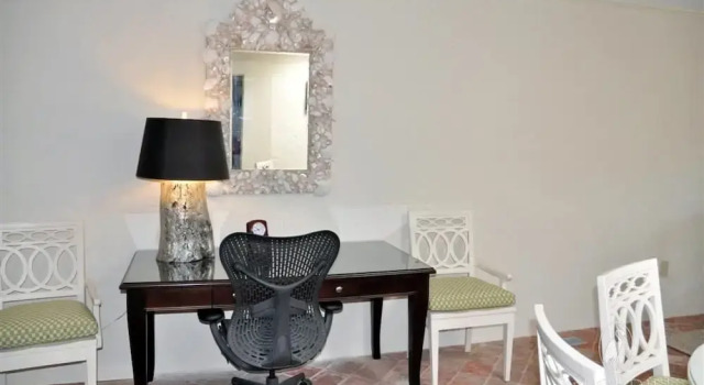 #226 Water's Edge, PPV NEG - 3 Br villa by RedAwning, Book Villa Sommerhuse i Debordieu Colony, Hytte