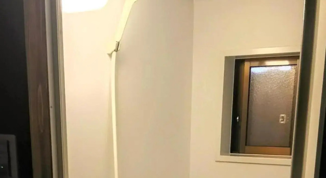 一棟貸の長屋ステイ, Book Hotel Kyoto Japan
