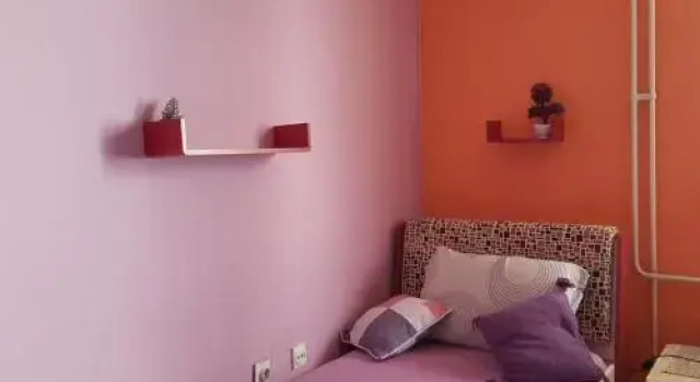 Hostel Goodnight Grooves, Buchen Sie Hostel Hostels in Stari Grad, Hostel