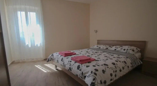 Villa Bonazza, Забронировать Апартаменты/квартира Апартаменты Новиград, Апартаменты/квартира