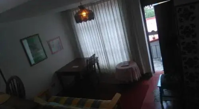 Arquitectos Departamento 12-1