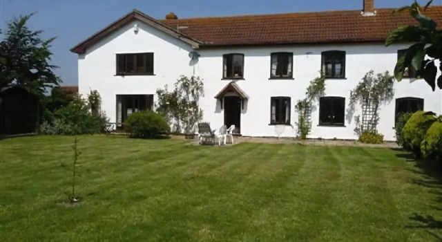Burnt House Farm, Забронировать Фермерский дом Фермерские дома Англии, Фермерский дом