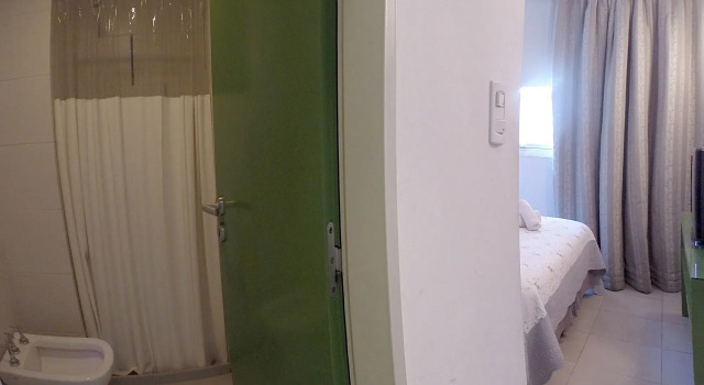 America Del Sur Hostel Buenos Aires, Забронировать Хостел Отели в центре Сан-Тельмо, в центре