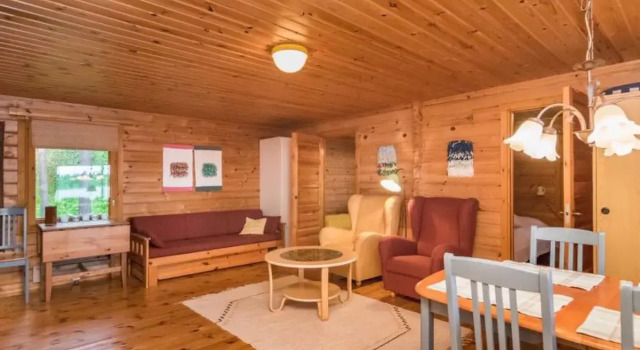 Mäntyranta 33290, Buchen Sie Hotel Hotels in Ostfinnland mit Parkplatz, Parkplätze