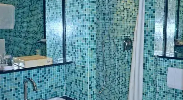 Одноместный номер Standard Villa Las Tronas Hotel & SPA