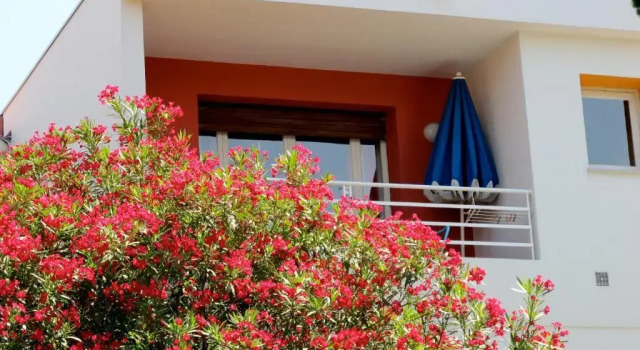 Двухместный номер Standard Le Val Duchesse Hotel & Appartements