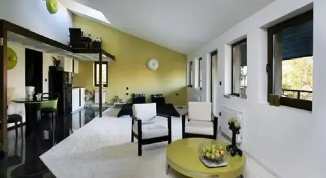 Vila 6aTo Hotel & Wellnes, Réserver Hôtel Vitosha District , près de Dragalevski Monastery