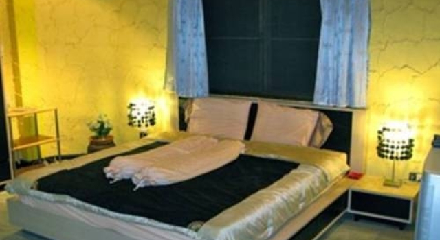 Sunshine Villa Phuket