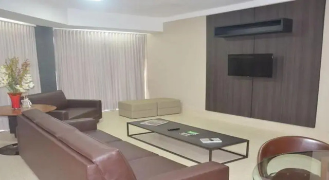 Racini Suites Hotel, Забронировать Отель Боа-Эсперанса Минас-Жерайс