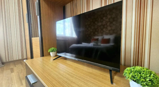 Khadi home на улице Минусинской