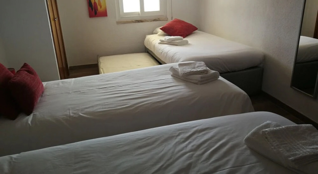 Cascais Chill House