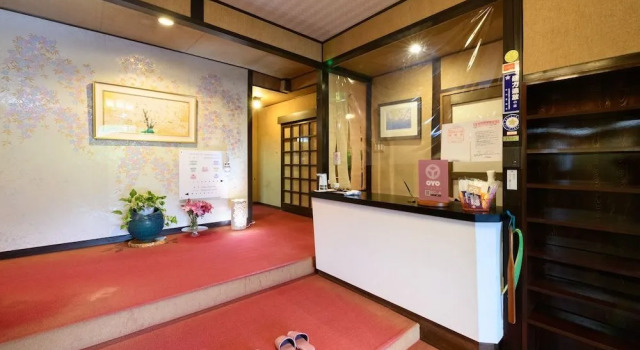 Tabist Sakura Annex Okumikawa, Book Hotel Shinshiro Aichi