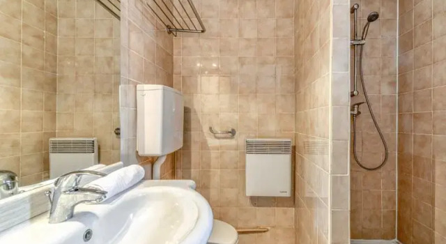 Апартаменты Superior SOWELL RESIDENCES Les Lauriers Roses