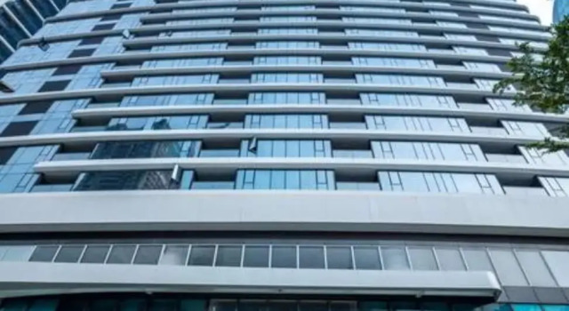 Bo Si Deng(SZ), Rezerwuj Hotel Hotele w Shenzhen z parkingiem, Parking