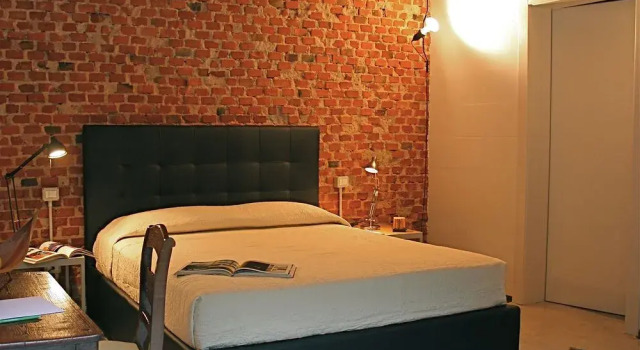 LoftVerona