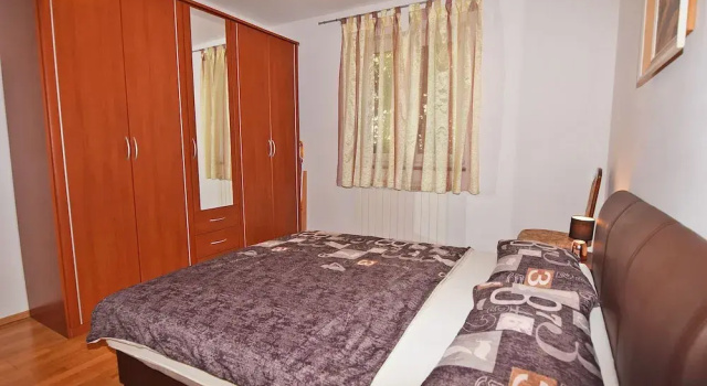 Apartments Jeromela