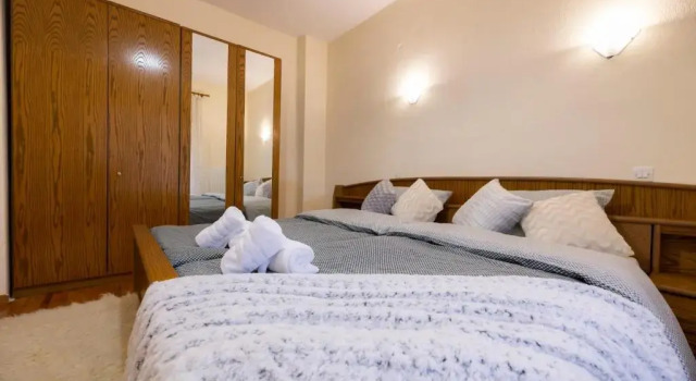 Τrικαλα - Μετεorα-Villa Toscana, Book Hotel Tríkala Thessalia