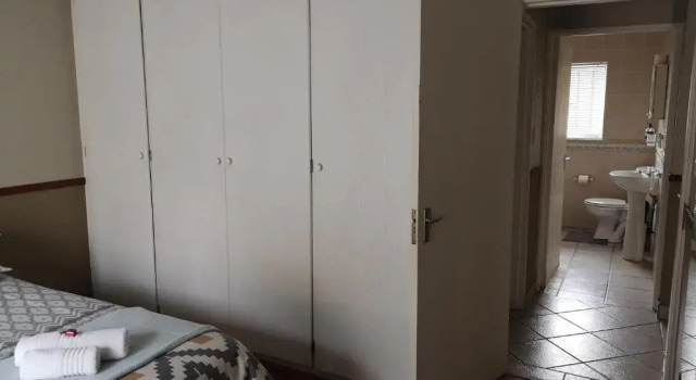 Семейный коттедж De Oude Herberg